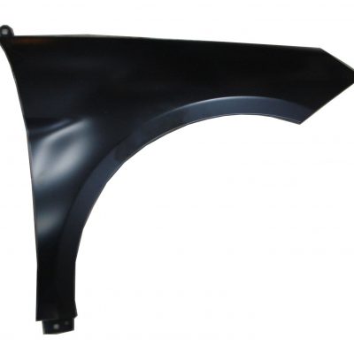 Mercedes B Class 2005-2009 NEW Front Wing RH