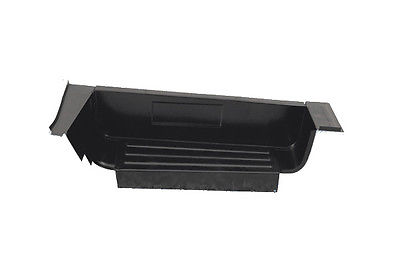 Ford Transit MK1/2 1965-1985 NEW Front Door Step  LH