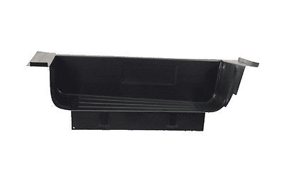 Ford Transit MK1/2 1965-1985 NEW Front Door Step  RH