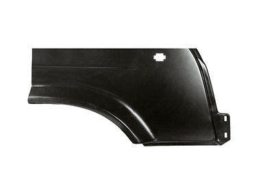 Ford Transit MK5 1995-00 NEW Front Wing Half RH