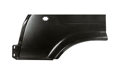 Ford Transit MK5 1995-00 NEW Front Wing Half LH