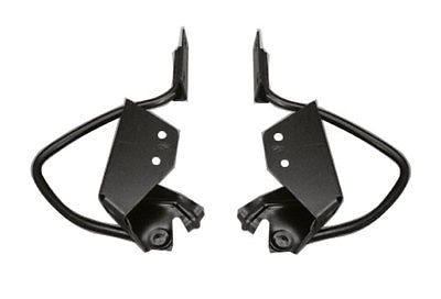 Ford Transit MK4/5 1991-00 New Bonnet Hinges Pair Left/Right