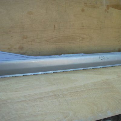 Suzuki Alto 1991-2001 NEW Full Sill RH szalt 004