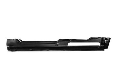 Ford Connect 2003-2014 New Full Sill LH con1 005u