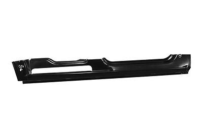 Ford Connect 2003-2014 New Full Sill RH con1 004u