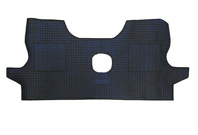 Ford Transit MK3/4/5 1986-00 NEW Front Floor Mat