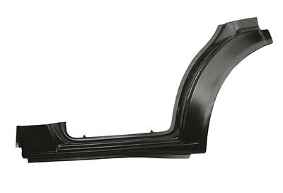 Ford Transit MK6/7 2000-13 NEW Frt. Wheel Arch/Sill/B.Post RH U