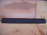 Ford Transit MK6/7 2000-13 Chassis Cab NEW Rear Lamp Panel