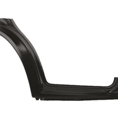 Ford Transit MK4/5 1991-00 New Front Wheel Arch/Sill/B Post L SH