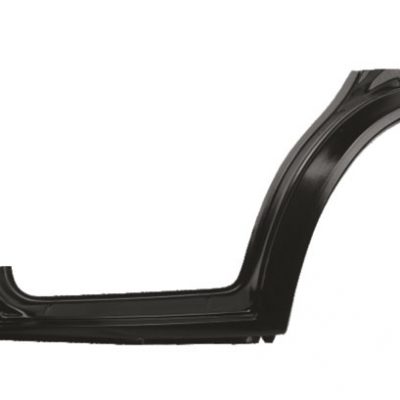 Ford Transit MK4/5 1991-00 New Front Wheel Arch/Sill/B Post R SH