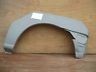 Ford Fiesta 1989-02 3 Door New Rear Wheel Arch LH