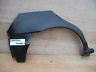 Ford Fiesta 1989-02 5 Door New Rear Wheel Arch RH