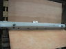 Mercedes 200/300 W124 1985-1995 NEW Full Sill LH