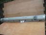 Mercedes 200/300 W124 1985-1995 NEW Full Sill RH