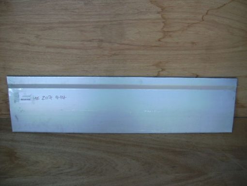 Mercedes 207-410 Bus NEW  Sliding Door Outer Lower Repair 414