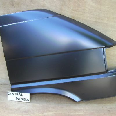 VW Transporter T4 1990-1996 New Front Wing RH T41 230