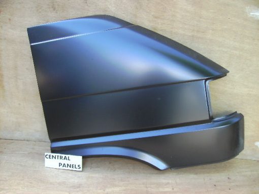 VW Transporter T4 1990-1996 New Front Wing RH T41 230