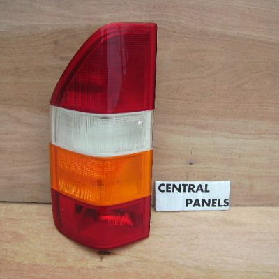 Sprinter 1995-2005 NEW Rear Lamp LH