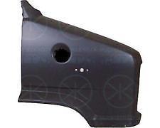 Talbot Express 1982-1990 NEW Front Wing RH