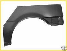 Ford Fiesta 1989-1995 Courier Van New Rear Wheel Arch LH