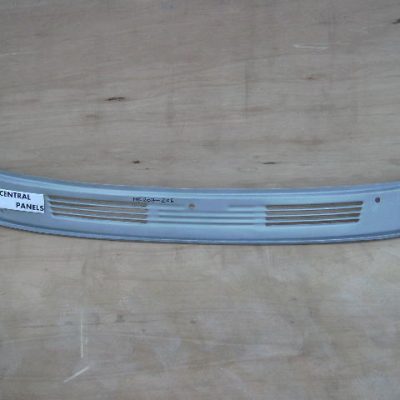 Mercedes 207-410 Bus NEW Scuttle Windscreen Panel 206t