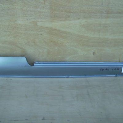 Ford KA 1996-2008 New Full Sill RH