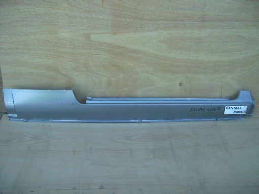 Ford KA 1996-2008 New Full Sill RH