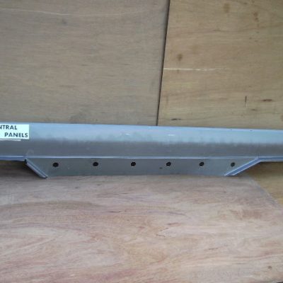 Audi A4 1994-1999 New Full Sill LH