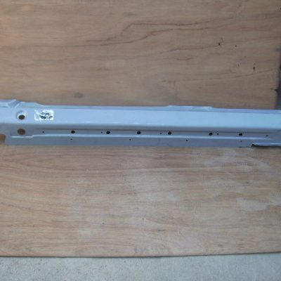 Merc E Class W210 1996-02 NEW Full Sill LH