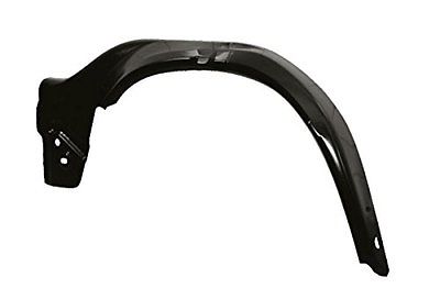 Ford Transit MK4/5 1991-00 New Front Inner Wing Wheel Arch LH U