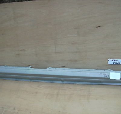 Vauxhall Astra MK3 1991-1998 New Full Sill RH 4Dr ast3 004