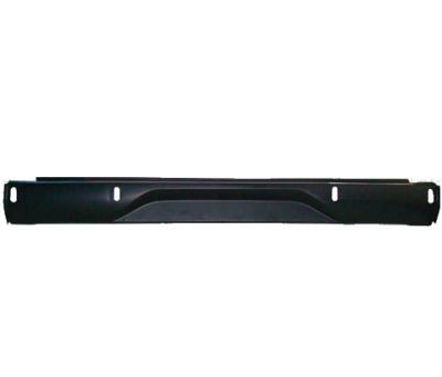 Ford Transit MK1/2 1965-1985 NEW Rear Lower Panel Valance