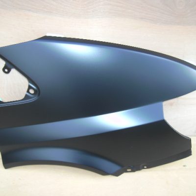 Ford Transit MK6 2000-06 NEW Front Wing RH 230