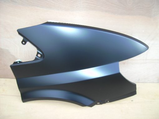 Ford Transit MK6 2000-06 NEW Front Wing RH 230