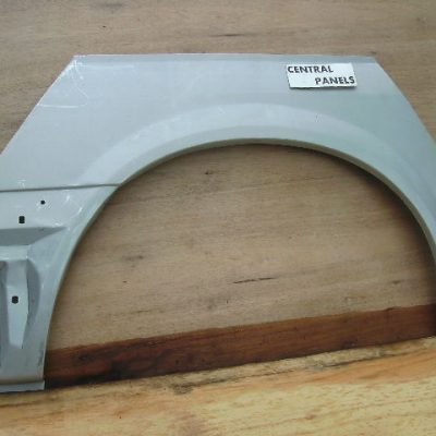 Ford Transit MK6/7 2000-13 NEW Rear Wheel Arch RH SWB