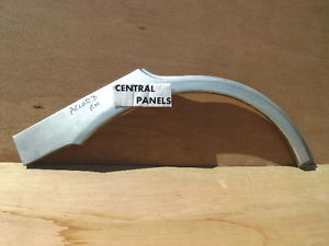 Honda Accord 1997-02 NEW Rear Wheel Arch RH  5Dr