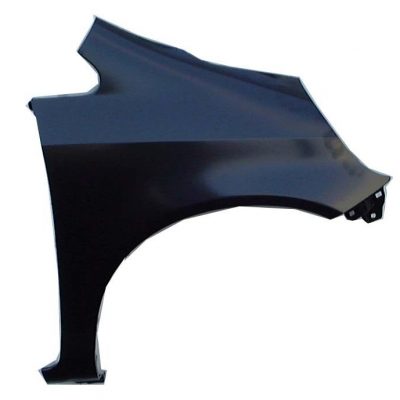 Honda Jazz 2002-08 NEW Front Wing RH  Primed