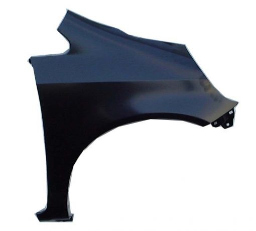 Honda Jazz 2002-08 NEW Front Wing RH  Primed