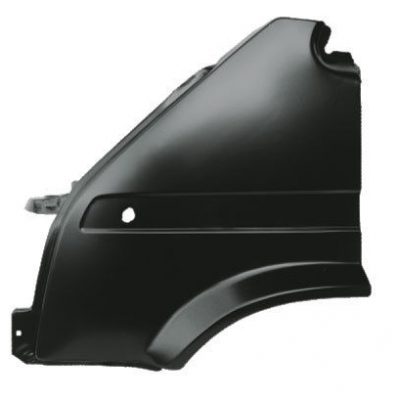 Ford Transit MK4 1991-1994 New Front Wing LH