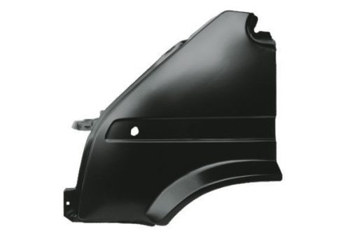 Ford Transit MK4 1991-1994 New Front Wing LH