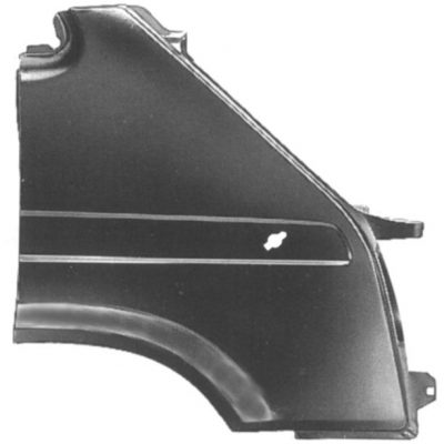 Ford Transit MK4 1991-1994 New Front Wing RH