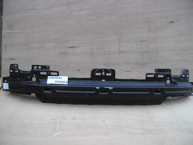 VW T4 Transporter Crossmember Carrier Front for Bumper 96-03