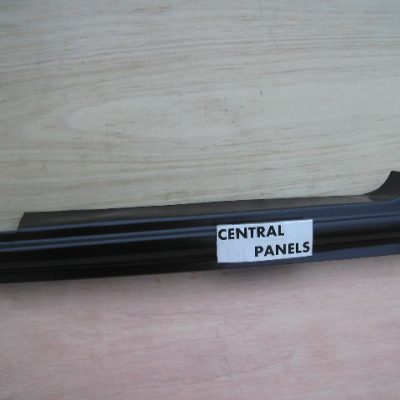 Ford Transit MK1/2 1965-1985 NEW Front Step Sill Large U RH