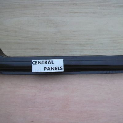 Ford Transit MK1/2 1965-1985 NEW Front Step Sill Large U LH