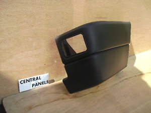 VW Transporter T4 1990-1996 New Rear Bumper End Corner Cap RH +