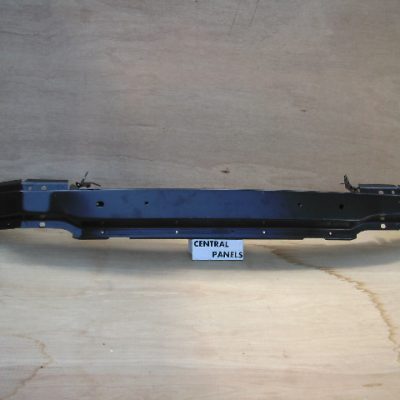 VW Transporter T4 1990-1996 New Front Lower Crossmember Assy 214