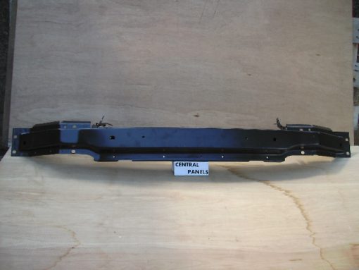 VW Transporter T4 1990-1996 New Front Lower Crossmember Assy 214