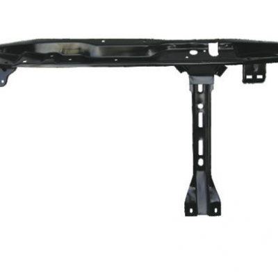 Ford Transit MK4 1991-94 NEW Bonnet Slam Panel