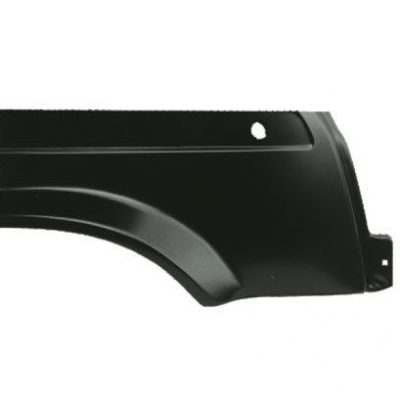 Ford Transit MK4 1991-1994 New Front Wing Half RH