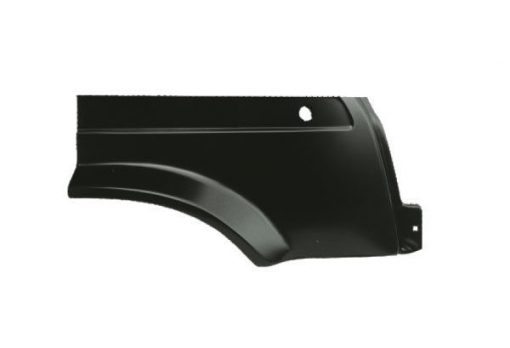 Ford Transit MK4 1991-1994 New Front Wing Half RH